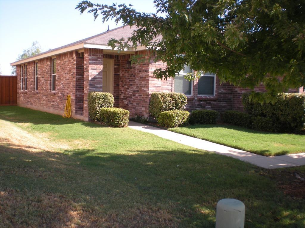 5400 Pandale Valley Dr - Photo 2 of 13