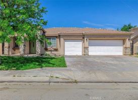 featured image of 43839 58th St W