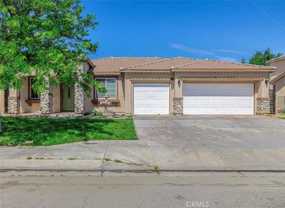 43839 58th Street West - Photo 1 of 1