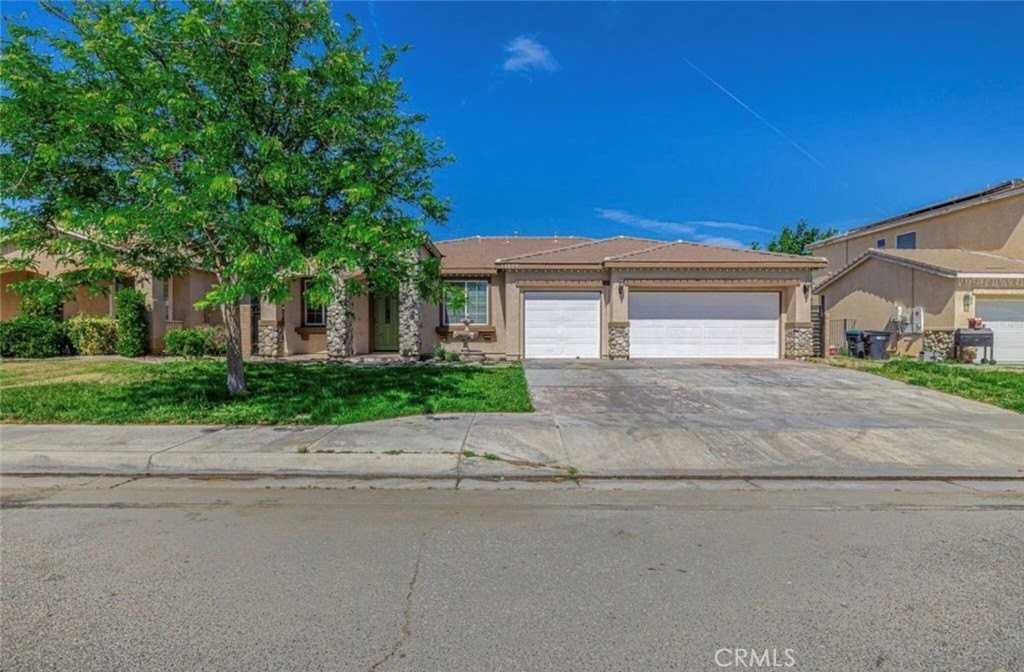 43839 58th St W - Photo 3 of 18