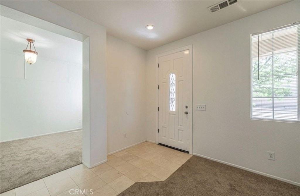 43839 58th St W - Photo 4 of 18