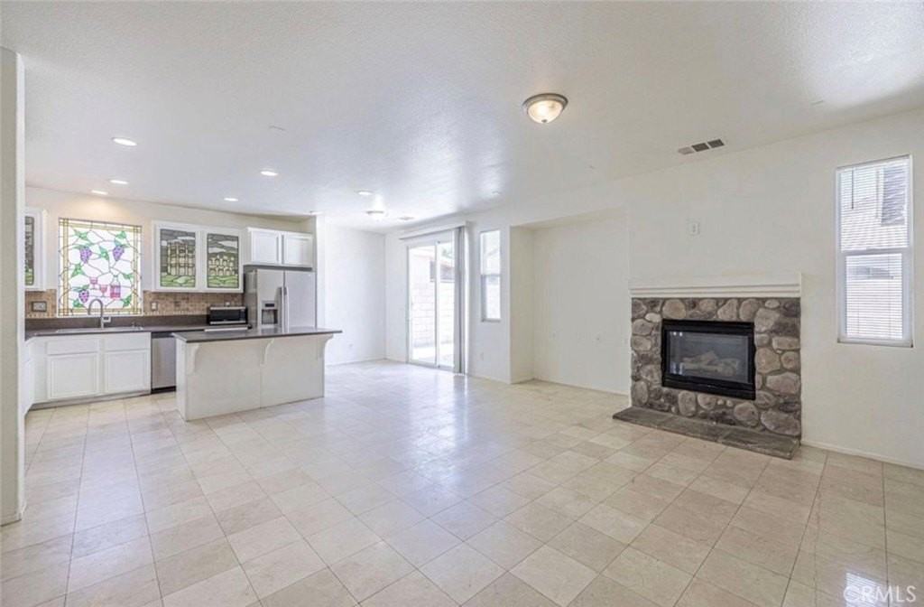 43839 58th St W - Photo 7 of 18