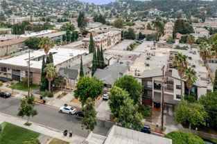 818 East Windsor Road - Photo 1 of 1