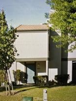 6542 Stoney View Ln #5 - Photo 1 of 1