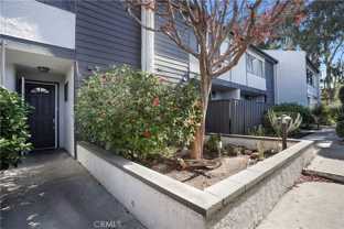 11311 Tampa Ave #21 - Photo 1 of 1