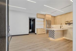 20520 Sherman Way - Photo 1 of 1