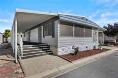 2230 Lake Park Dr #106 - Photo 1 of 1