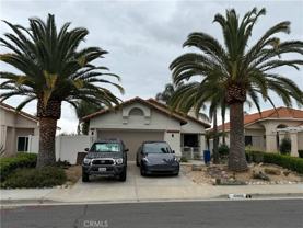 40006 Notting Hill Rd - Photo 1 of 1