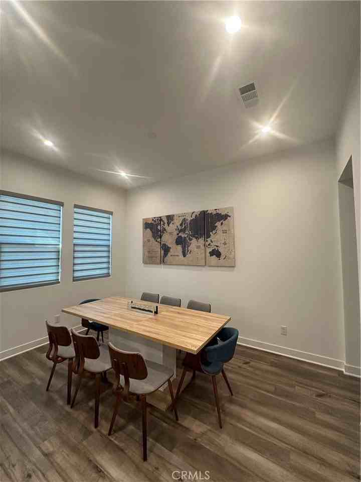 1615 W Cara Dr - Photo 7 of 32