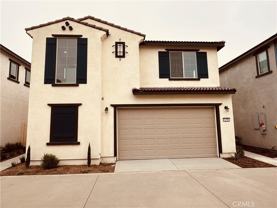 4290 S Malagon Privado - Photo 1 of 1