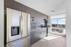 168 S Monterey St #518 - Photo 1 of 1