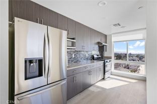 168 S Monterey St #518 - Photo 1 of 1