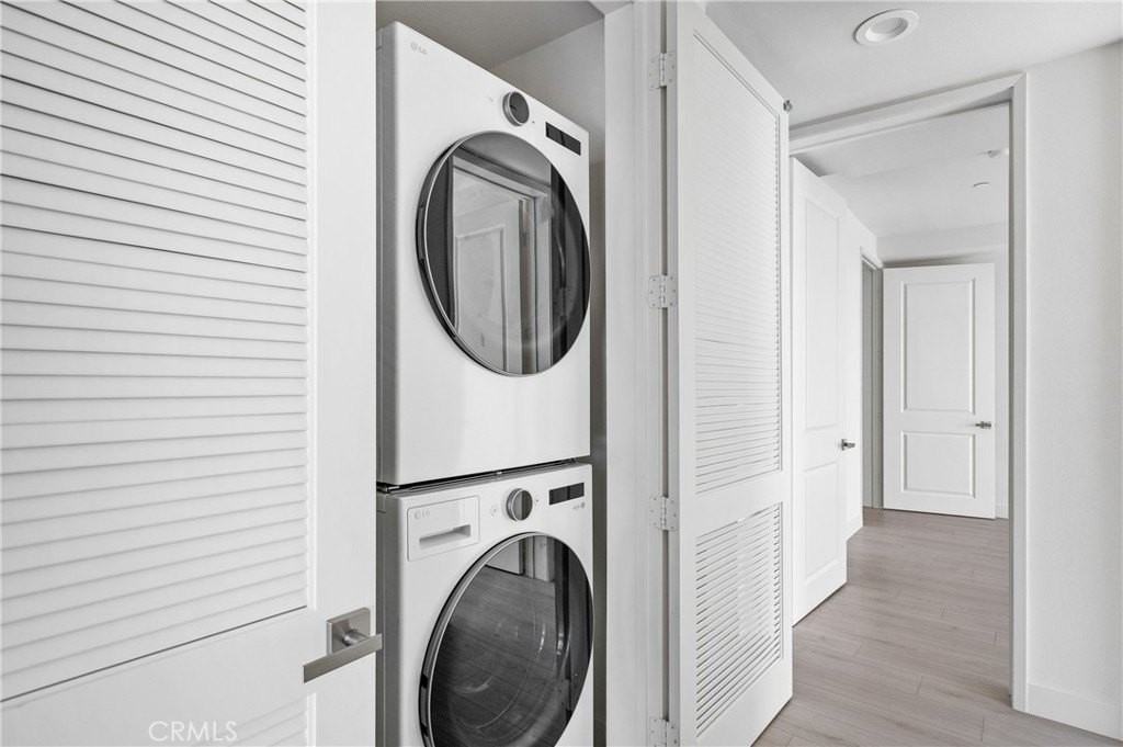 168 S Monterey St #518 - Photo 6 of 45