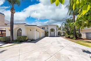 68 E Longden Ave - Photo 1 of 1