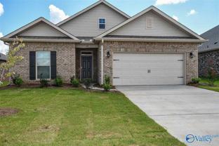 110 Delilah Ln - Photo 1 of 1