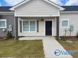 featured image of 123 Foster Way Dr