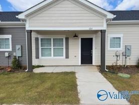 123 Foster Way Dr - Photo 1 of 1