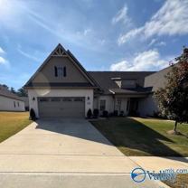 106 Harvester Dr - Photo 1 of 1