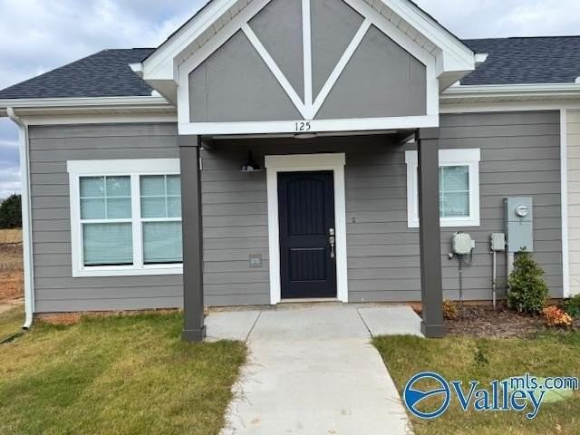 125 Foster Way Dr - Photo 2 of 32