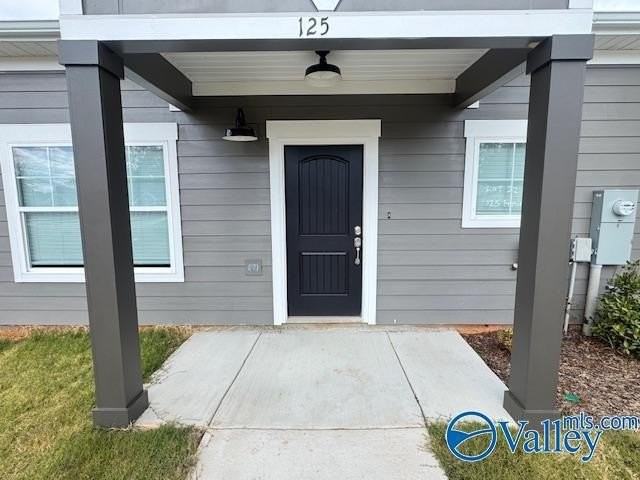 125 Foster Way Dr - Photo 3 of 32