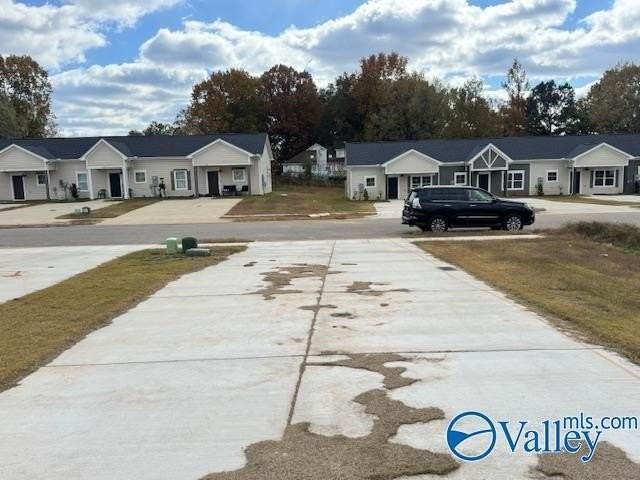 125 Foster Way Dr - Photo 4 of 32