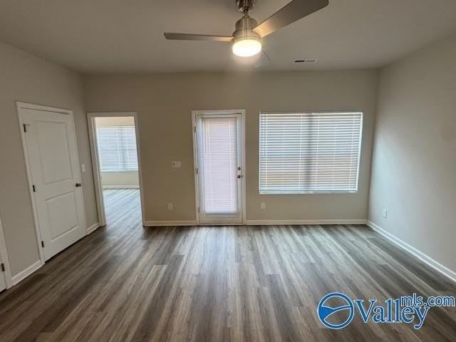 125 Foster Way Dr - Photo 5 of 32