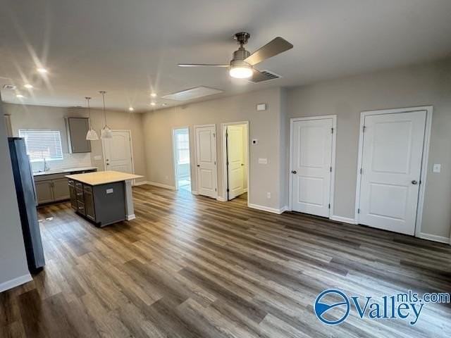 125 Foster Way Dr - Photo 6 of 32