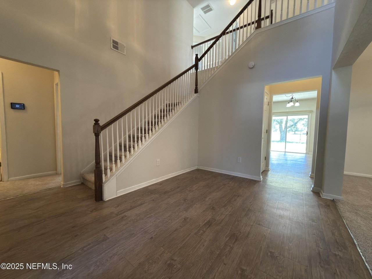 1324 Wekiva Way - Photo 2 of 42