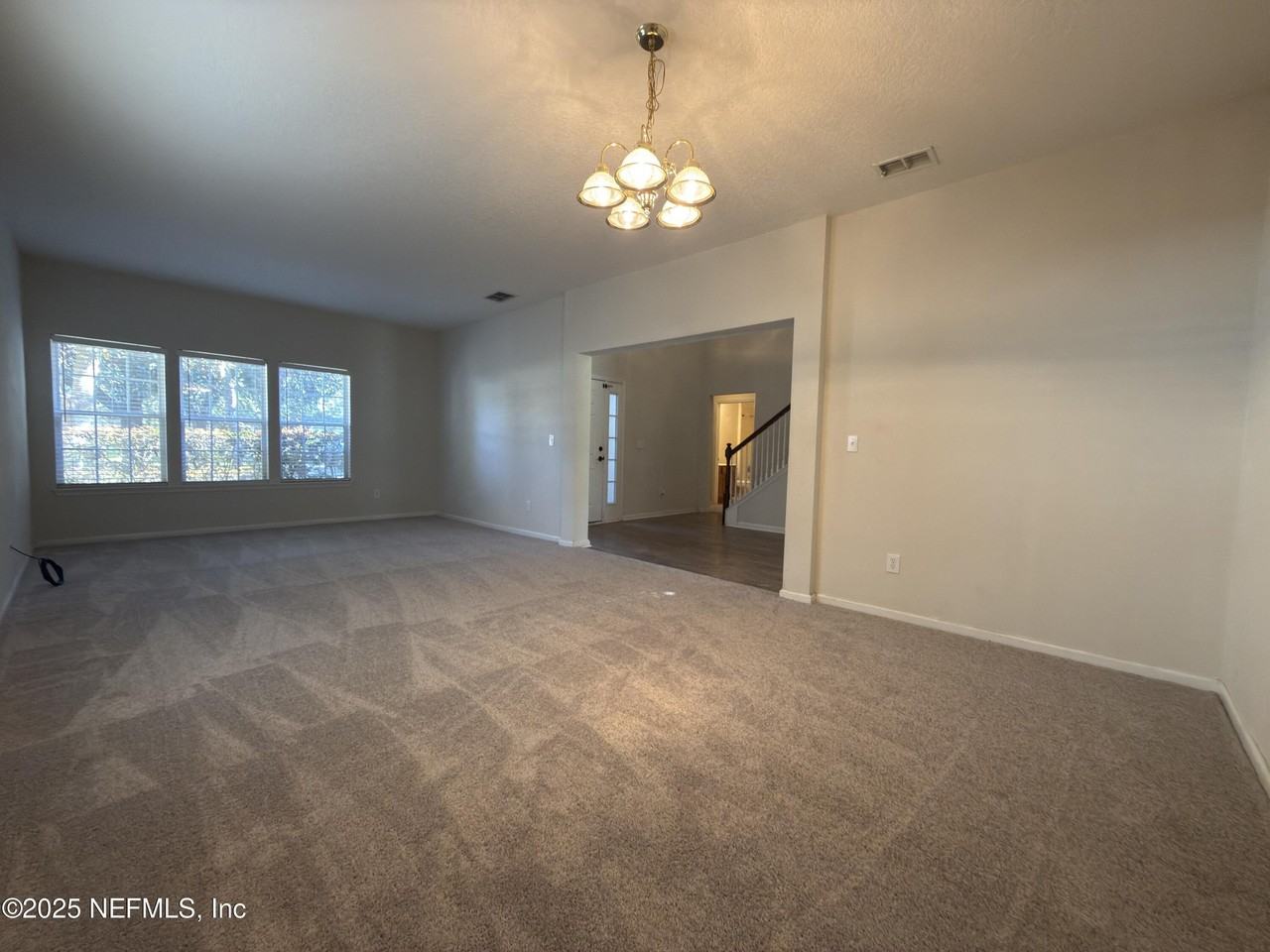 1324 Wekiva Way - Photo 3 of 42