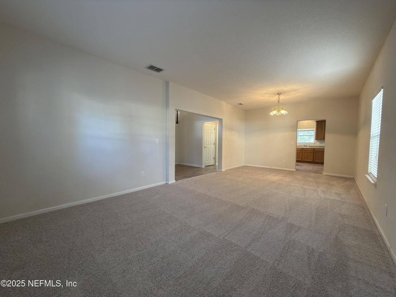 1324 Wekiva Way - Photo 4 of 42