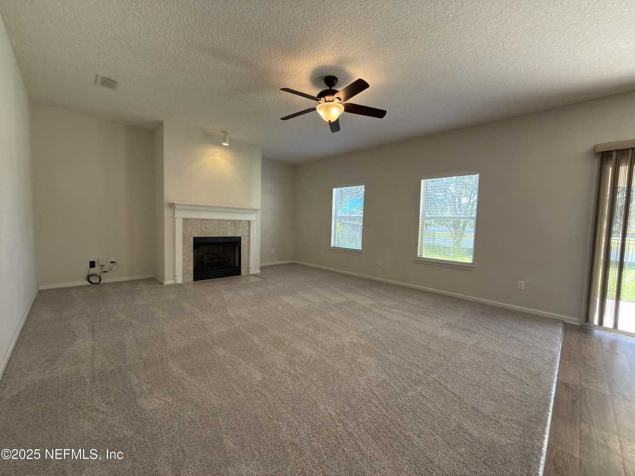 1324 Wekiva Way - Photo 5 of 42