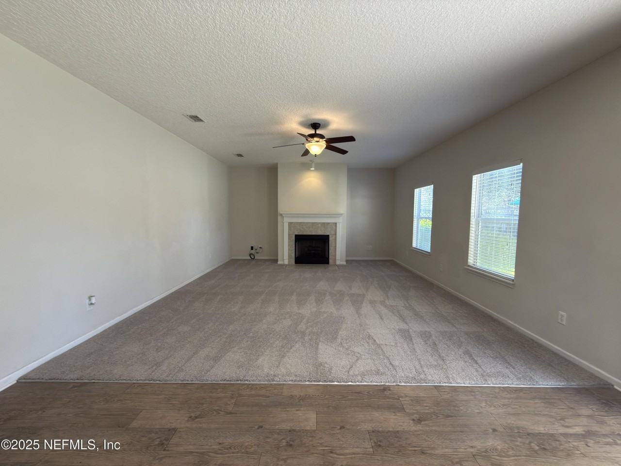 1324 Wekiva Way - Photo 6 of 42
