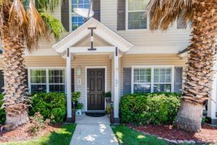 1841 Lago Del Sur Drive - Photo 1 of 1