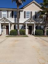 1811 Lago Del Sur Dr - Photo 1 of 1