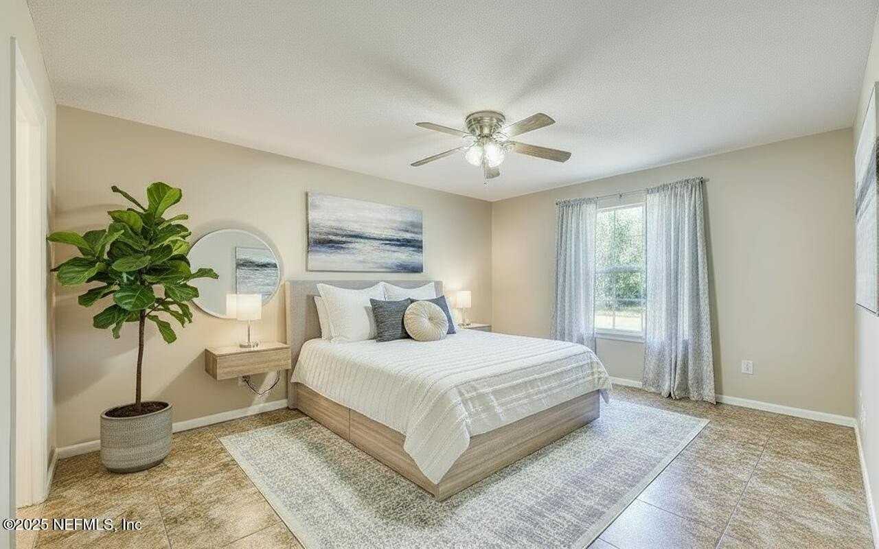 3801 Crown Point Road #3082