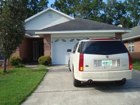 7501 Cliff Cottage Dr - Photo 1 of 1