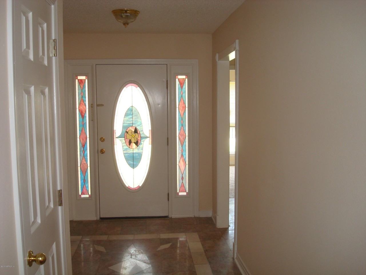 7501 Cliff Cottage Dr - Photo 6 of 21