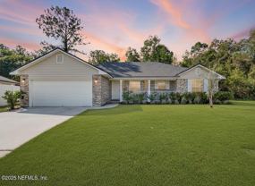 7429 Zain Michael Ln - Photo 1 of 1