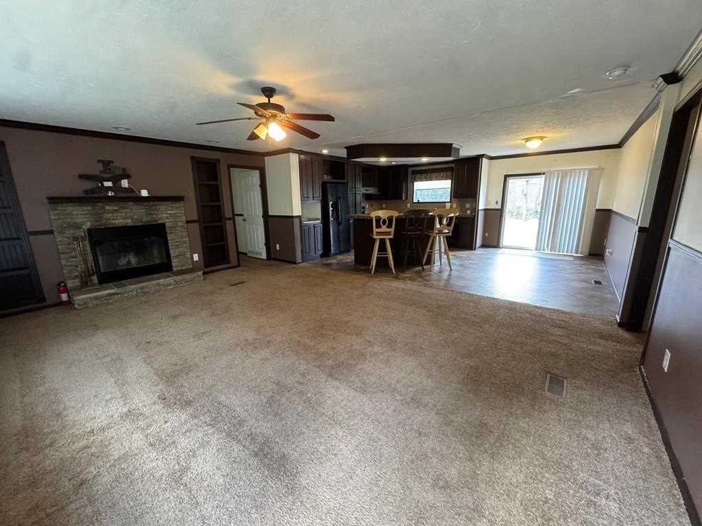 12293 Old Highway 76 - Photo 3 of 39