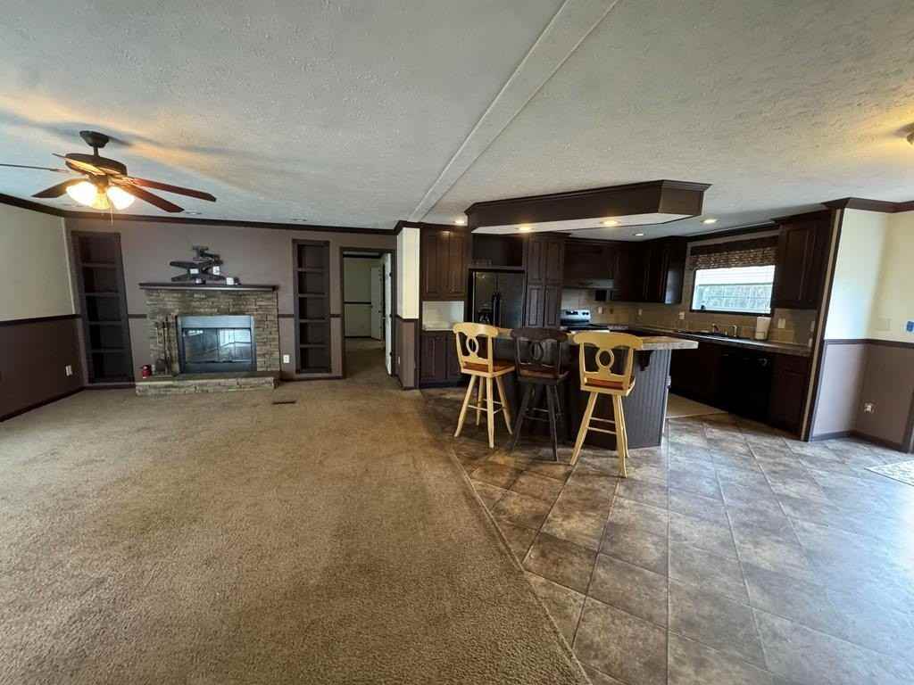 12293 Old Highway 76 - Photo 4 of 39