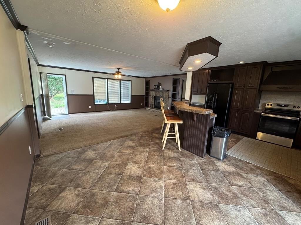 12293 Old Highway 76 - Photo 5 of 39