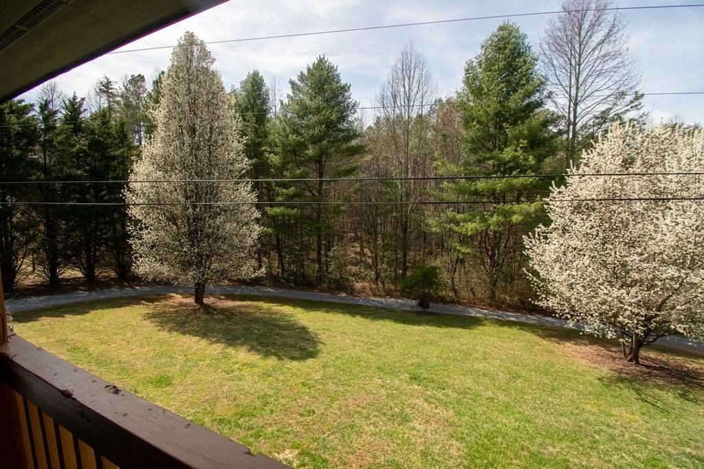 2680 River Rd - Photo 5 of 28