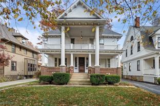 1217 Belle Ave - Photo 1 of 1