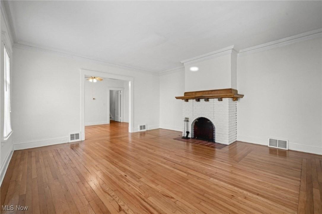 1217 Belle Ave - Photo 6 of 33