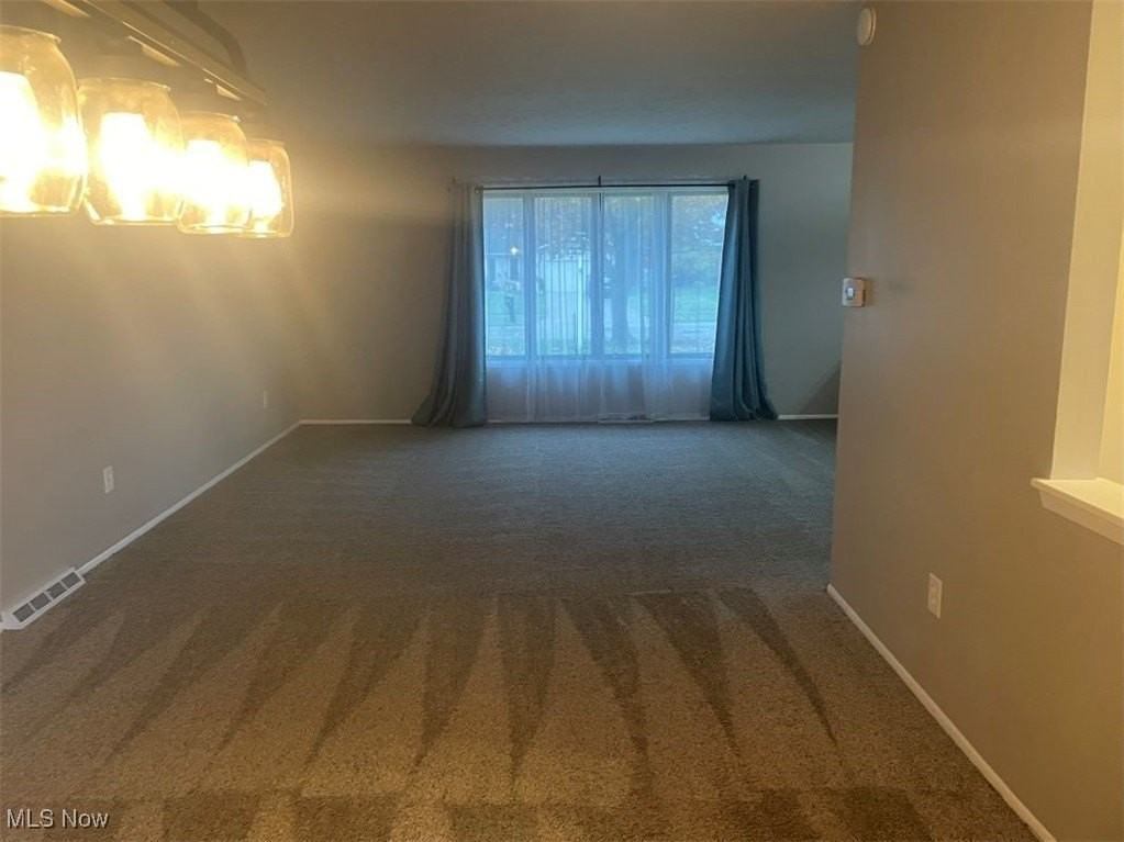 14292 Trenton Ave - Photo 7 of 19