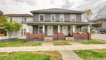 featured image of 823 Beatty Avenue