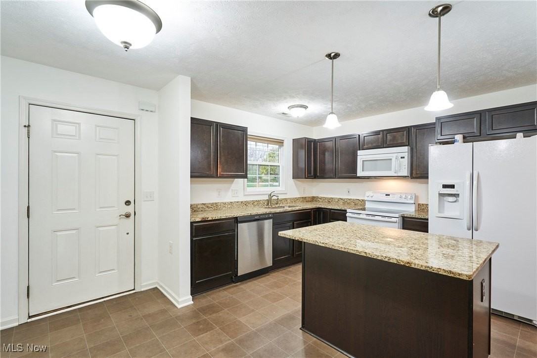 1747 Blase Nemeth Rd - Photo 2 of 28