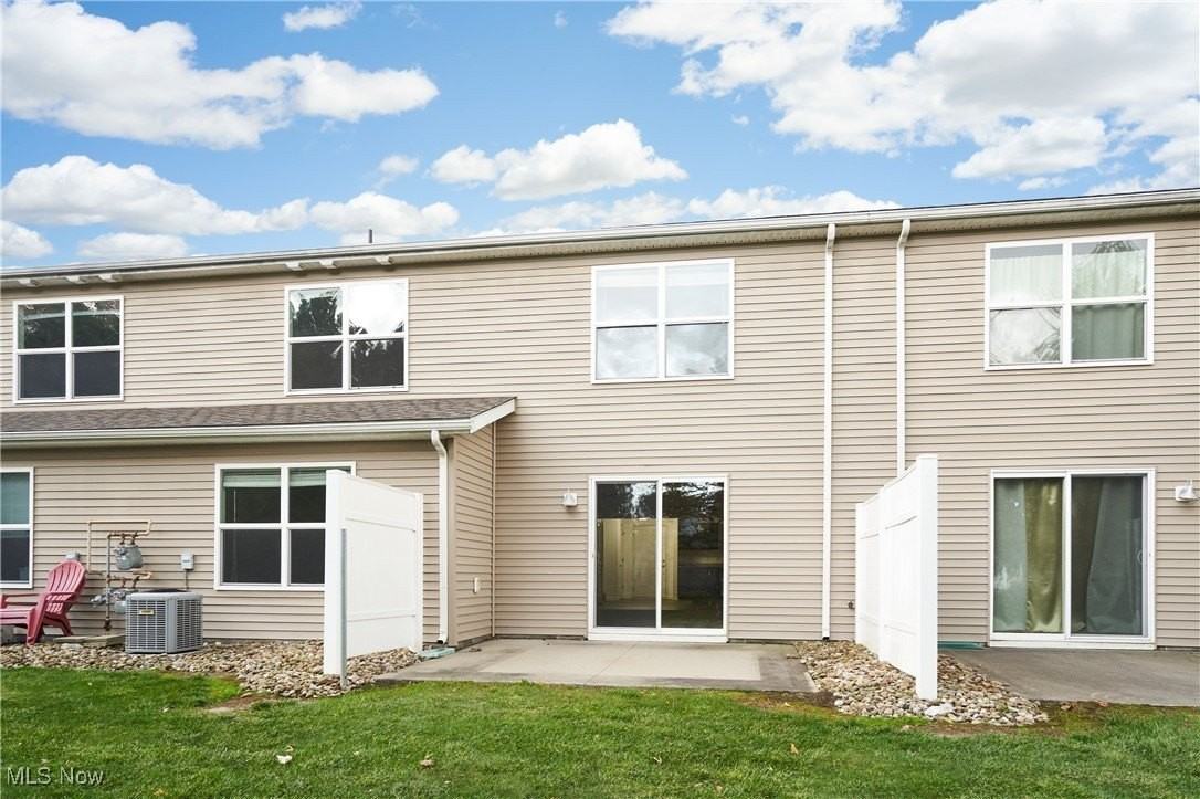 1747 Blase Nemeth Rd - Photo 6 of 28