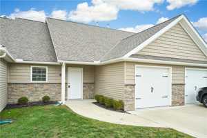 featured image of 1713 Blase Nemeth Rd