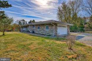 2627 Pennington Rd - Photo 1 of 1